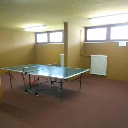 Am Weissensee Mit Pool,sauna Füssen