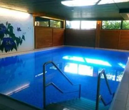 Am Weissensee Mit Pool,sauna Daire Füssen