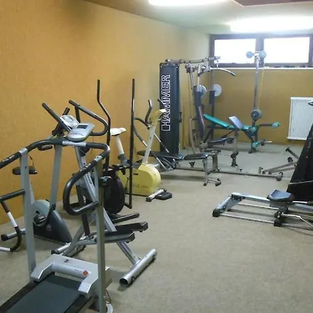 Am Weissensee Mit Pool,sauna Daire