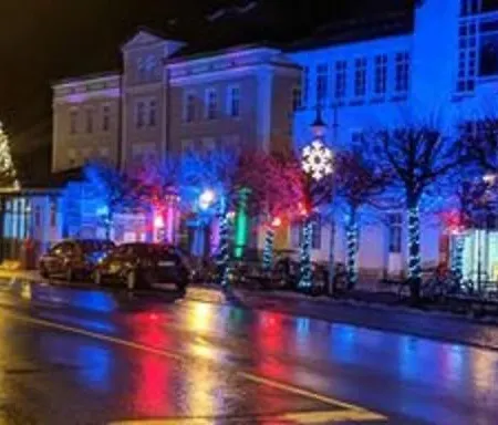 Daire Am Weissensee Mit Pool,sauna Füssen
