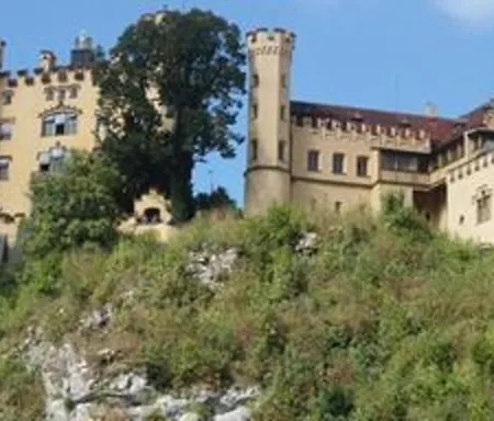 Am Weissensee Mit Pool,sauna Daire