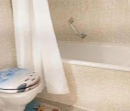 Am Weissensee Mit Pool,sauna *