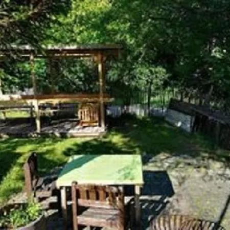 Am Weissensee Mit Pool,sauna *