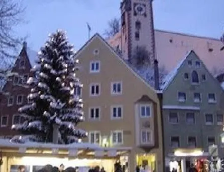 Daire Am Weissensee Mit Pool,sauna *