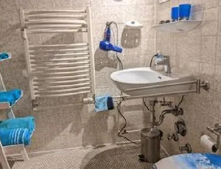 Am Weissensee Mit Pool,sauna Daire Füssen