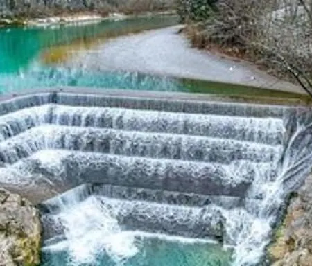 Am Weissensee Mit Pool,sauna *