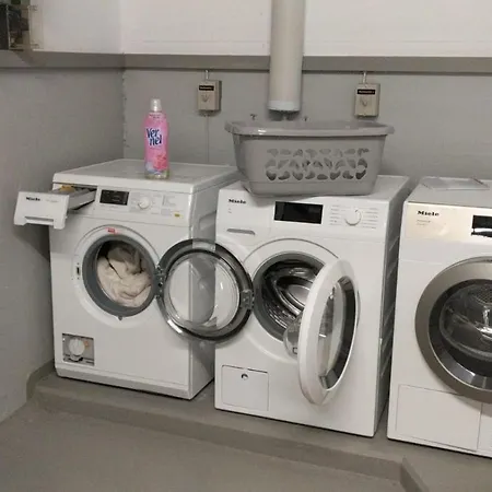 Am Weissensee Mit Pool,sauna *