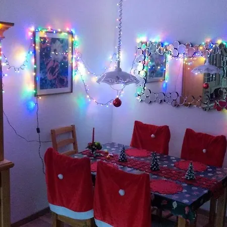 Am Weissensee Mit Pool,sauna Apartman Füssen