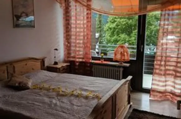 Apartman Am Weissensee Mit Pool,sauna *