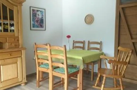 Apartman Am Weissensee Mit Pool,sauna Füssen