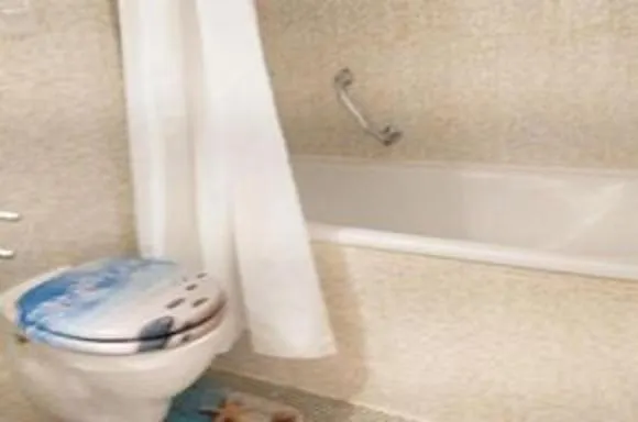 Am Weissensee Mit Pool,sauna *