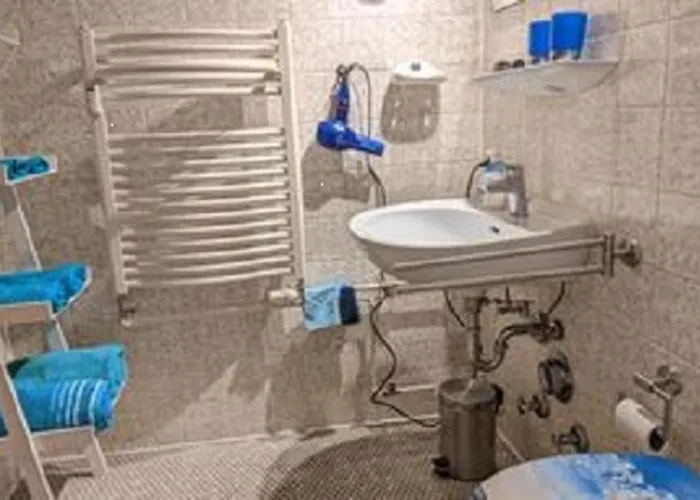 Am Weissensee Mit Pool,sauna Apartman Füssen