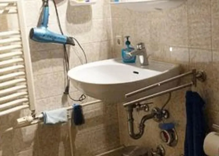 Am Weissensee Mit Pool,sauna Apartman Füssen