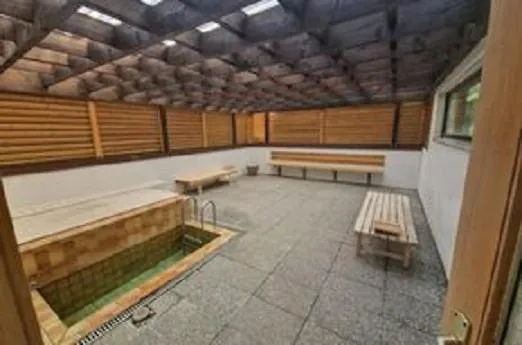 Am Weissensee Mit Pool,sauna Apartman