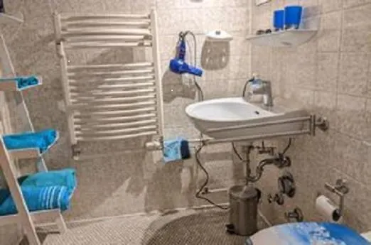 Am Weissensee Mit Pool,sauna Apartman Füssen