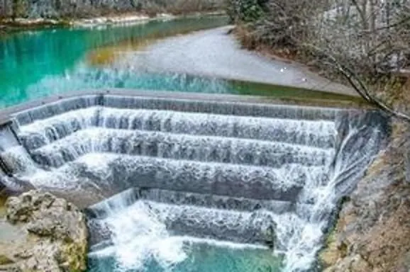 Am Weissensee Mit Pool,sauna *
