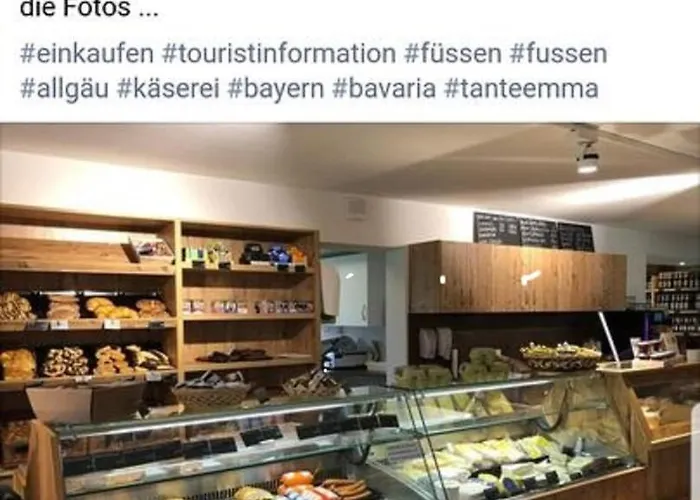 Am Weissensee Mit Pool,sauna Apartman