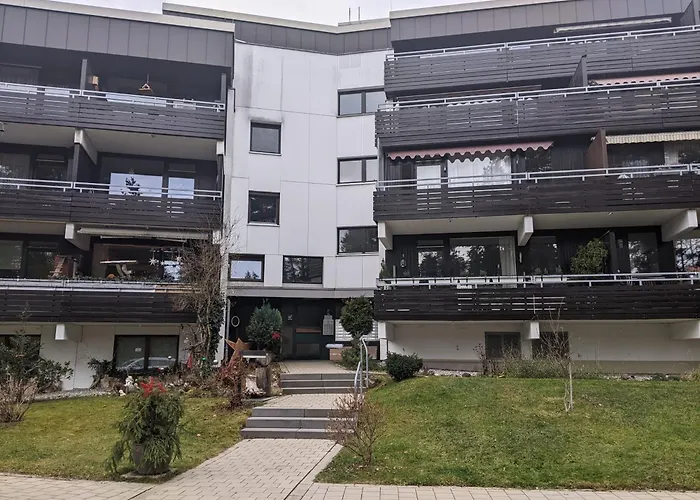 Apartman Am Weissensee Mit Pool,sauna *