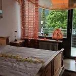 Apartment Am Weissensee Mit Pool,sauna *