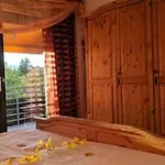 Am Weissensee Mit Pool,sauna Fussen