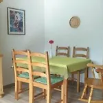 Apartment Am Weissensee Mit Pool,sauna Fussen