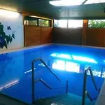 Am Weissensee Mit Pool,sauna Apartment Fussen