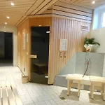 Am Weissensee Mit Pool,sauna