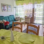 Am Weissensee Mit Pool,sauna Apartment Fussen