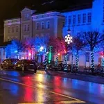 Apartment Am Weissensee Mit Pool,sauna Fussen
