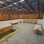 Am Weissensee Mit Pool,sauna Apartment