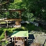 Am Weissensee Mit Pool,sauna *