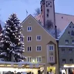 Apartment Am Weissensee Mit Pool,sauna *