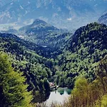 Am Weissensee Mit Pool,sauna Apartment Fussen