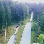Am Weissensee Mit Pool,sauna Apartment *