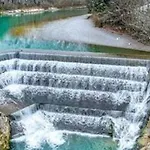 Am Weissensee Mit Pool,sauna *