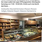 Am Weissensee Mit Pool,sauna Apartment