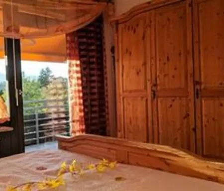 Am Weissensee Mit Pool,sauna Fussen