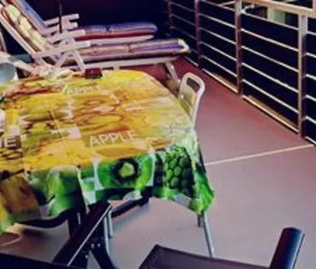 Am Weissensee Mit Pool,sauna *