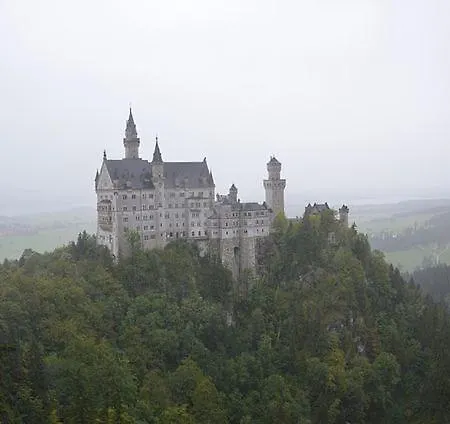 Am Weissensee Mit Pool,sauna Apartman *