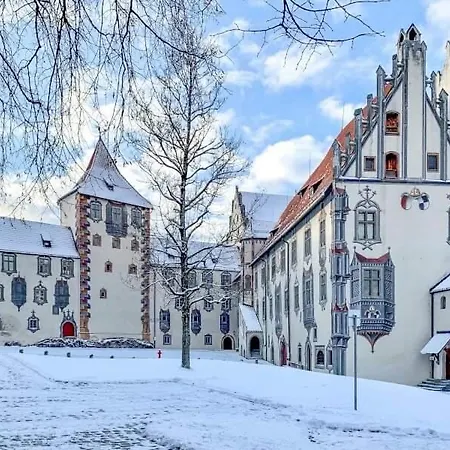 شقة Am Weissensee Mit Pool,sauna