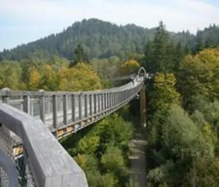 Am Weissensee Mit Pool,sauna * Füssen