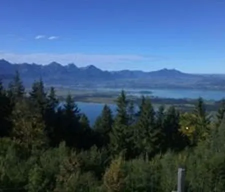 Apartman Am Weissensee Mit Pool,sauna *