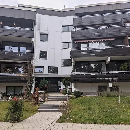 Διαμέρισμα Am Weissensee Mit Pool,sauna *