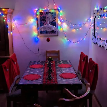 Am Weissensee Mit Pool,sauna Διαμέρισμα *