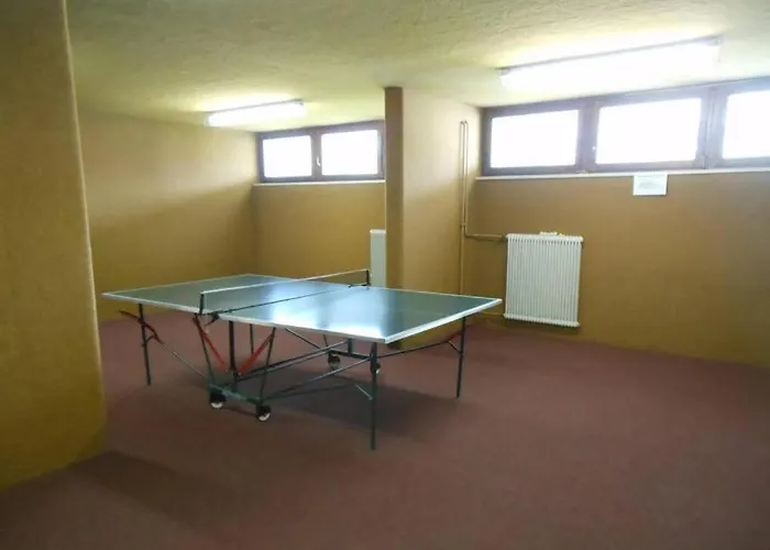 Am Weissensee Mit Pool,sauna Füssen