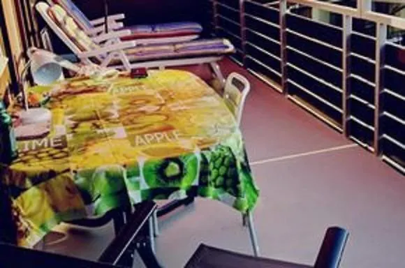 Am Weissensee Mit Pool,sauna *