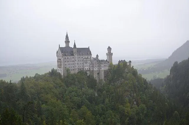 Am Weissensee Mit Pool,sauna Appartamento *