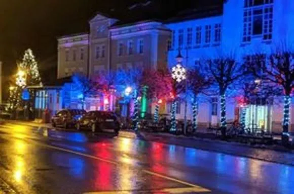 Appartamento Am Weissensee Mit Pool,sauna Füssen