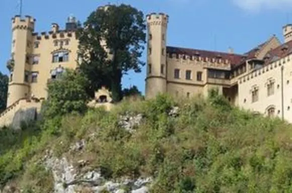Am Weissensee Mit Pool,sauna Διαμέρισμα