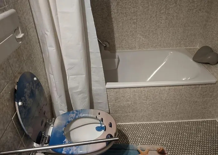 Am Weissensee Mit Pool,sauna Füssen